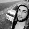 Таир Самединов, 23, г.Белогорск Таир Самединов, 23, г.Белогорск