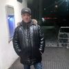 андрей, 54, г.Славянка андрей, 54, г.Славянка