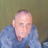 сергей, 46, г.Петропавловск-Камчатский сергей, 46, г.Петропавловск-Камчатский