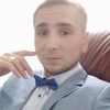 Влад, 27, г.Саранск Влад, 27, г.Саранск