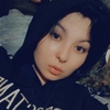 Иоанна, 20, г.Бирск Иоанна, 20, г.Бирск