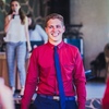 Олег, 20, г.Новокузнецк Олег, 20, г.Новокузнецк