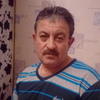 вова, 48, г.Грязи вова, 48, г.Грязи