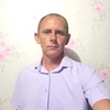 иван, 34, г.Песчанокопское иван, 34, г.Песчанокопское
