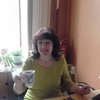 Светлана, 56, г.Холм Светлана, 56, г.Холм