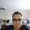 Владимир, 43, г.Заринск Владимир, 43, г.Заринск