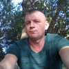 Дмитрий, 30, г.Севск Дмитрий, 30, г.Севск