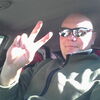 Станислав, 41, г.Кувандык Станислав, 41, г.Кувандык