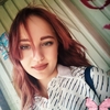 Оля, 18, г.Астрахань Оля, 18, г.Астрахань