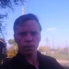 Николай, 36, г.Уржум Николай, 36, г.Уржум