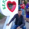саша, 50, г.Белогорск саша, 50, г.Белогорск