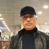 Иса, 53, г.Москва Иса, 53, г.Москва