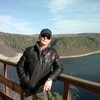 Евгений, 55, г.Кумертау Евгений, 55, г.Кумертау