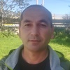 Кодиров, 39, г.Южно-Сахалинск Кодиров, 39, г.Южно-Сахалинск