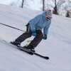 Алеся, 46, г.Владимир Алеся, 46, г.Владимир