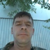 Макс, 43, г.Ульяновск Макс, 43, г.Ульяновск