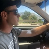 Александр, 30, г.Знаменск Александр, 30, г.Знаменск