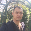 Александр, 31, г.Сланцы Александр, 31, г.Сланцы