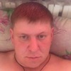 Максим, 30, г.Нижнекамск Максим, 30, г.Нижнекамск