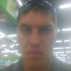 Евгений, 39, г.Саранск Евгений, 39, г.Саранск