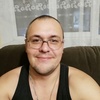 Павел, 33, г.Ессентуки Павел, 33, г.Ессентуки