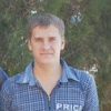 Олег, 35, г.Красногвардейское (Ставрополь.) Олег, 35, г.Красногвардейское (Ставрополь.)