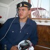Серхио, 30, г.Новороссийск Серхио, 30, г.Новороссийск