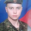 Александр, 21, г.Фурманов Александр, 21, г.Фурманов