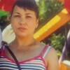 Мария, 35, г.Архангельск Мария, 35, г.Архангельск