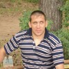 Андрей, 34, г.Екатеринбург Андрей, 34, г.Екатеринбург