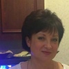 Елена, 52, г.Тбилисская Елена, 52, г.Тбилисская