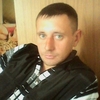 dima, 32, г.Томск dima, 32, г.Томск