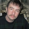 Сергей, 49, г.Москва Сергей, 49, г.Москва