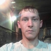 Иван Иванов, 32, г.Ижевск Иван Иванов, 32, г.Ижевск