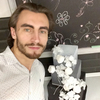 Борис, 26, г.Абакан Борис, 26, г.Абакан