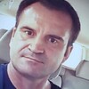 Юрий, 49, г.Обухово Юрий, 49, г.Обухово