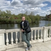 Николай, 28, г.Раменское Николай, 28, г.Раменское