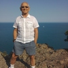 Пётр, 57, г.Челябинск Пётр, 57, г.Челябинск