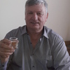 виктор, 67, г.Камышин виктор, 67, г.Камышин