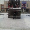 Анатолий, 61, г.Братск Анатолий, 61, г.Братск