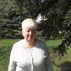 Лида, 66, г.Старый Оскол Лида, 66, г.Старый Оскол