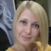 Наталья, 43, г.Пушкино Наталья, 43, г.Пушкино