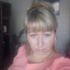 Юлия, 38, г.Арсеньев Юлия, 38, г.Арсеньев