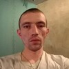 Алексей, 34, г.Киселевск Алексей, 34, г.Киселевск