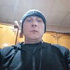 Алексей, 42, г.Крымск Алексей, 42, г.Крымск