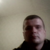 Антон, 28, г.Омск Антон, 28, г.Омск