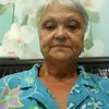 Валентина, 67, г.Чернянка Валентина, 67, г.Чернянка