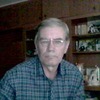 стас, 58, г.Октябрьский (Башкирия) стас, 58, г.Октябрьский (Башкирия)