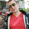 Денис, 33, г.Донской Денис, 33, г.Донской