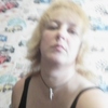 Светлана Зубова, 35, г.Няндома Светлана Зубова, 35, г.Няндома